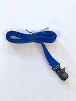 Jacket Zipping Aid