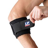LP SUPPORT Tennis Elbow Support