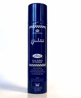 Chelsea Man Air Freshener by Al-Rehab (300ml)- 6 pack