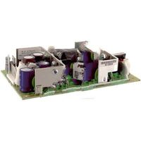 "Power-One MAP40-3000 SWITCHING POWER SUPPLIES, MULTIPLE OUTPUT, 40 WATTS"