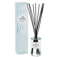 Voluspa Casa Pacifica Fragrant Oil Diffuser 6.5 oz