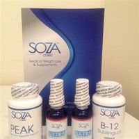 60 Day Rapid Program