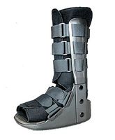 Darco FX Pro Stirrup Walker, Large