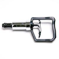 Hansol Professional Cupping Therapy Replacement Equipment Official Parts (Handle Only)