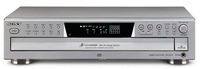 Sony - Sony CDP-CE375