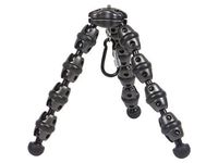 Monoprice 110269 RoboPod Multifunction Tripod