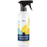 Aunt Fannie's Microcosmic® Probiotic Power Multi-Surface Cleaner (Fresh Lemon)
