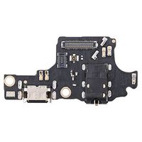 JUNXI Phone case Phone Cover Charging Port Board for Huawei Honor 10