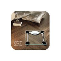 180Kg Electronic Digital Scales Body Weight Electronic Scale Personal Health Fat Diet Weight Scales Bathroom Scale Human Weight