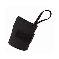 Valeo VI4666BK Wrist Wrap Support