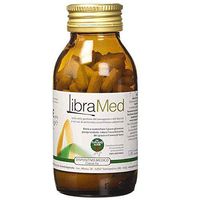 Aboca Libramed Adelgaccion (Slimming Action) 138 Tablets