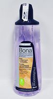 Bona Professional Series 33oz Hardwood Floor Cleaner Cartridge