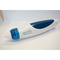 Serene Innovations HC-200 Professional Hearing Aid Vacuum