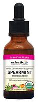 Eclectic Spearmint Cog O, Pink, 1 Fluid Ounce