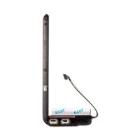 Group Vertical Replacement Loud Speaker Compatible with Apple iPad 3, 4 (A1416, A1430, A1403, A1458, A1459, A1460)