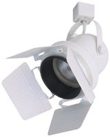 Elco Lighting EP820B EP Barndoors Various