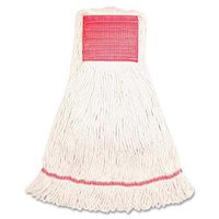 Genuine Joe Synthetic Blend Large Mophead