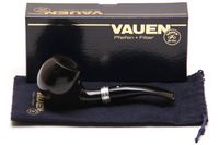 Vauen Deluxe 42 Tobacco Pipe