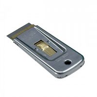 Unger Safety Scraper 1.5 inch