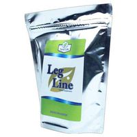 Tea Leg Line Circulatory Problems, varicose Veins, Hemorrhoids, Thrombosis and Anti-inflammatory