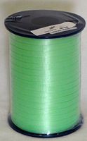 Mint Green 3/16" Curling Ribbon 500 Yards (1500 Feet) Balloons, Gifts, Party, Wedding