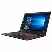 Lenovo Flex 5 15.6" Touch 2-in-1 Laptop with Active Stylus (Renewed)