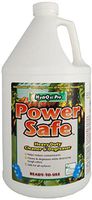 HydrOxi Pro Power Safe - Heavy Duty Cleaner & Degreaser, 128 Oz. 4 Gallons
