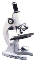 Celestron Educational Microscope 4030