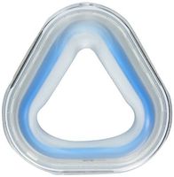 ComfortGel Blue NASAL REPLACEMENT CUSHION/FLAP - MEDIUM Personal Healthcare / Health Care