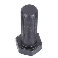 ZALING Waterproof Safe Secret Bolt Secret Container Money Cash Pill Hide Storage Stash Tank Black