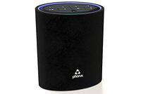 Phorus PS10 Speaker with Alexa and Play-Fi Wireless Streaming