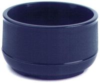 Kinsman Enterprises, Inc. (n) Bowl Weighted 12 Oz.
