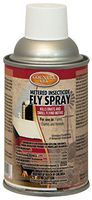 3 Pack COUNTRY VET METERED Fly Spray, Size: 6.4 Ounce (Catalog Category: Bug & Insect Control:FLYS and Insects)