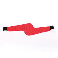 Buytra(TM Breathable Knee and Elbow Pad [Misc.]