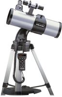 Meade DS2114ATS Telescope