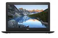 Dell Inspiron 15 5570 15.6" Laptop Computer - Silver; Intel Core i5-8250U Processor 1.6GHz; Microsoft Windows 10 Home 64-bit; 8GB DDR4-2400 RAM; 1TB Hard Drive