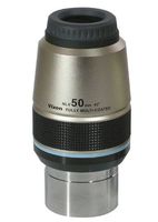 Vixen 2" NLV Lanthanum Eyepiece - 50mm # 39302