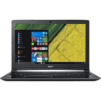 Acer Aspiree 5 15.6" Full HD, 8th Gen Intel Core i5-8250U, 8GB DDR4, 256GB SSD, Windows 10 Home, A515-51-523X