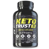 Perfotek Keto Diet Pills Weight Loss Supplement Fat Burner Advanced Extract Formula - Garcinia Cambogia - Raspberry Ketones, Green Coffee Bean, Green Tea All Natural, Ketogenic Diet for Women and Men