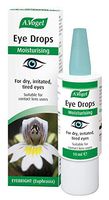 A VOGEL Eye Drops, 10 ML