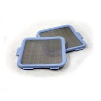 Inogen Particle Filter (2 Pack) - G2 - Genuine Inogen