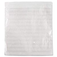 IBSPB675675 - Inteplast Group Get Reddi Sandwich Bag