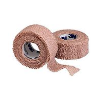 3M™ COBAN™ SELF-ADHERENT WRAP