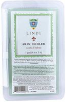 Lindi Skin Cooler Pad