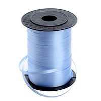 Saim 5mm Wide Curling Ribbon for Gift Wrapping Party Decoration 590ft