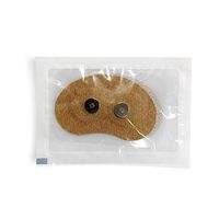 20PCS Electrodes of Snore Stopper Device