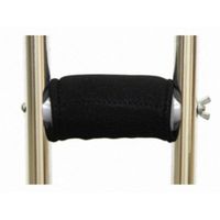 Gel Crutch Handle Covers