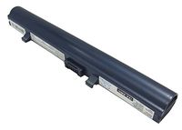 KML Battery for Sony PCGA-BP51 PCGA-BP51A PCGA-BP51A/ L,fit Model Sony VAIO PCG-505TR VAIO PCG-C1MVPM VAIO PCG-505RX(2000mAh,11.10V,Li-ion)