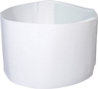 Body Sport Men's Rib Support Belt, Regular, 38-Inch