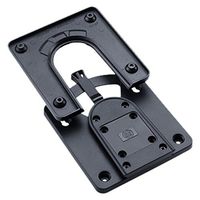 HP Business EM870AT Quick Release Kit